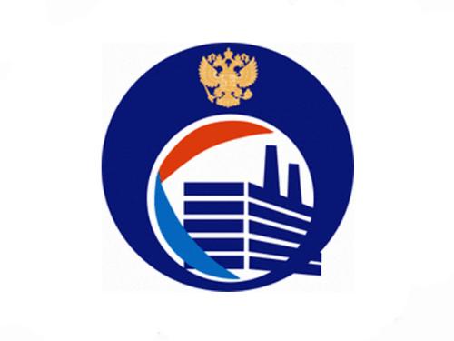 ����������� ����������� ������� ���������� �������������