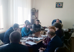 ������ � ��������,  ���������� ������ � ����� ������!