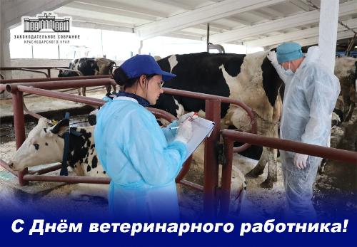 � ���� ������������� ��������� ������!