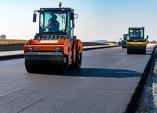 441 ������� ������ ������� ������� ���������� �� ������ ������-�������� ���� �������� ������ � 2019 ����