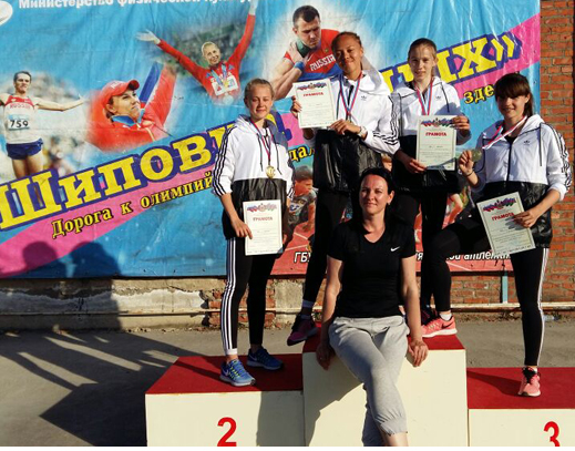 � ������� ��� ����