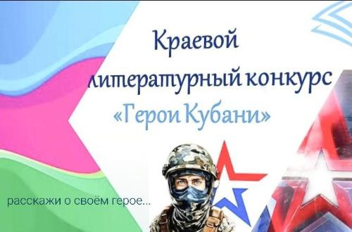 ������������ ������� ������ ������ ���������� ��������� ������ 