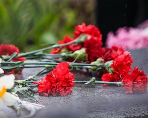 � ������� ��������������� ������ ������ ������ ����� ����������