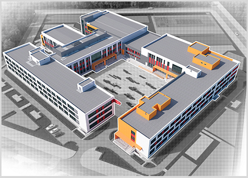 ���� ������ ����� � �����?