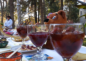 � ����������� ����� ������� ������� ������ ��������� �������