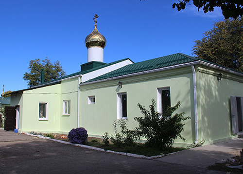 ������ ���� ����������� ����� ����� � ������� �������� ��������� � �����������������