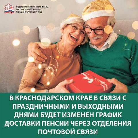 ��������� ����������� ����� ������ � ������� ������ �����������