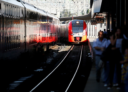 �������������� ���� ���������������� �� ���������� ������� ��� ������������ ������������