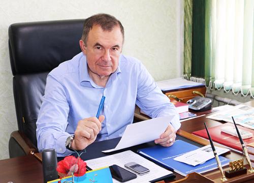 ������� ��� ������ ����� �������� ����� �������