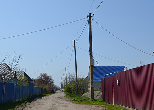 �������������� �������� �������� ����� 3 ���. ������������ �������������� ������������