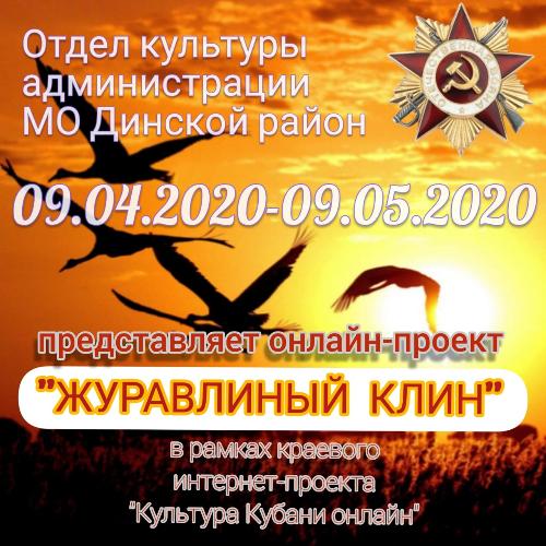 � ������� ������ 9 ������ �������� ����� ���������� ����� ����������� �����