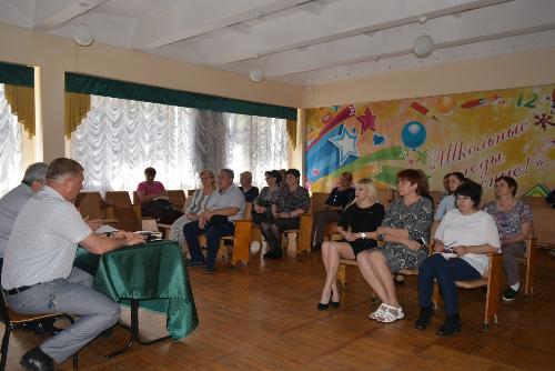 �������� ������� � ����� �26 ���. ���������� 