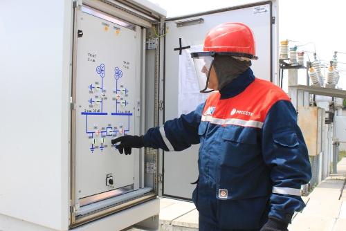 ��������� ������ ����������������� ��������� ���������!