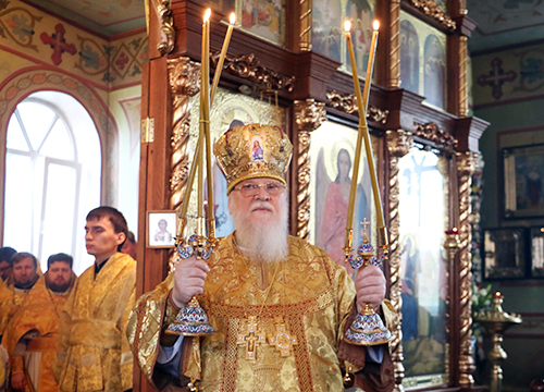 ����� ��������� ������� ������� ������� �����