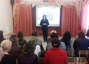 � ������ �������� ������� �� ���������� �������� ������ � 20 ����� �� 07 ������ 2017 ���� ���������� ������ ���� ���������������� ����������� ���������-����!�