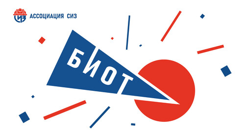 ������������� ������������������ �������� ������������� � ������ �����