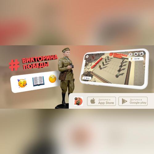 9 ������� � ���� ������ ���������