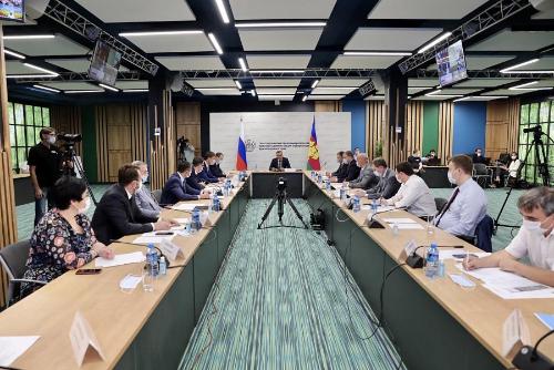 �� ������� ��������� ����������� ������ ������ ������������� ���