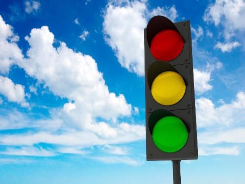 ��������� ������ � ����� ������� �������!