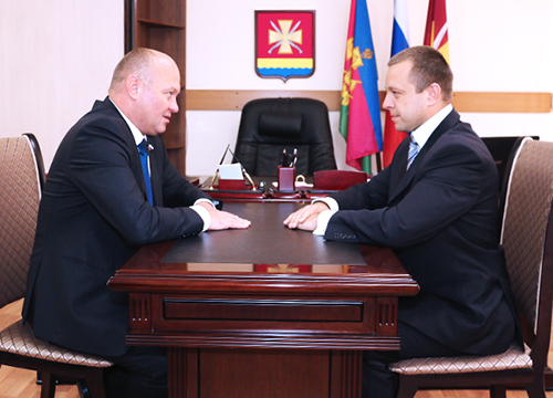 �������� ������