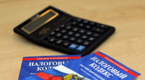 ��������� ������� ��������� ��������� ������������� � ���������� ���