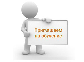 ����� �� ��������