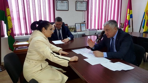 ������� ��� ������ ������� �������� ����� �������