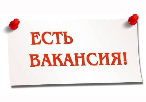 ����� ��������� ��������� �������� ������ ����������� � ���������