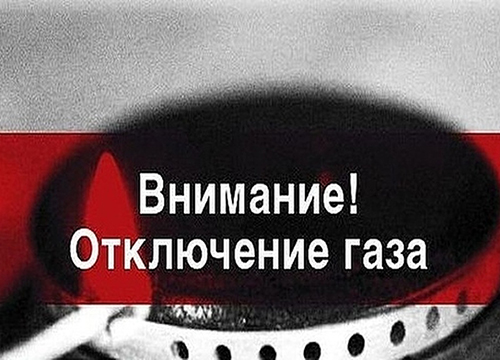 � ������� ���������� �������� ���