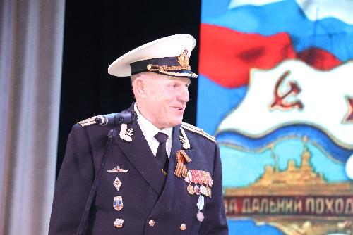 ����������� ������� �������� ��� ������ ������ � ������� 