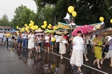 DSC04454.jpg