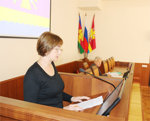 ������ ��������� ������� �� 2016 ��� �������� ����������� ������