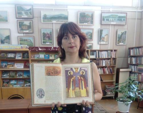 �  ���������� ������ �������� ��� ����� � ������������� �������������  