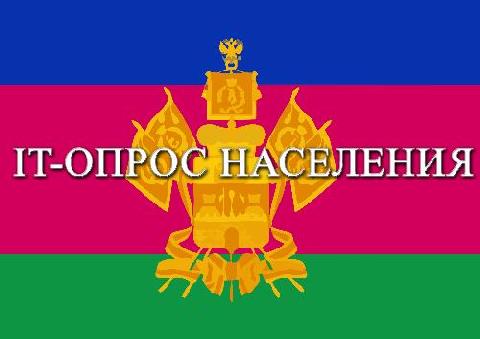 ��������� ������ �������� ������!