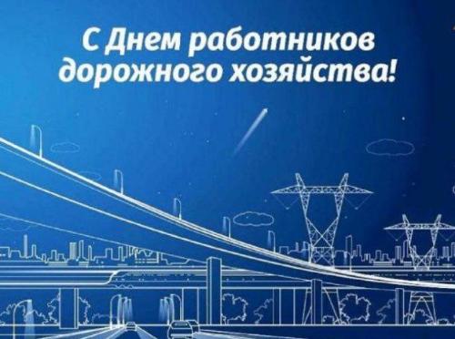 ��������� ��������� � �������� ��������� ��������� �������� ������!