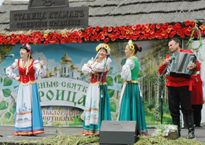 �������� �������������� ���������� ������