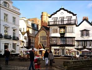 �������� �������� ������ ���������� � ������