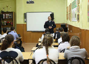 � ������� ������ ���������� ����� ������ ������ �������