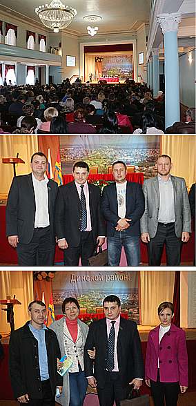 ������� �������� ������ ������� ����� �������� ������.