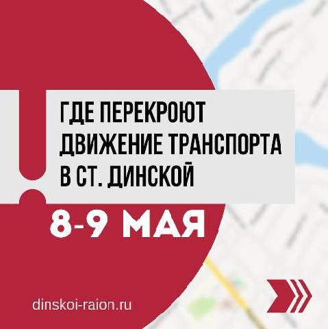 � ���������� ���� � ������� �������