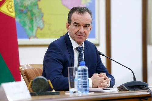 �������� ���������� ������� � ���������� ���������� ������� �� ������ ��� ���� ����������