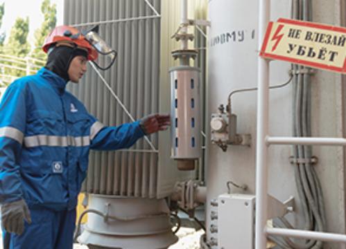 ������� ������������