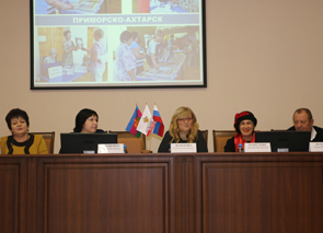 ���������� ���������� �������� ����������� � ���������