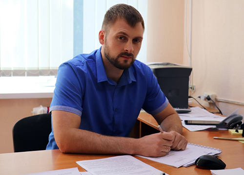 ��������� ����� � �� ������������ ������!