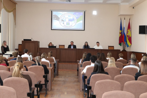 � ������������� �������� ������ ������ ������������������ ������� ��� ��������