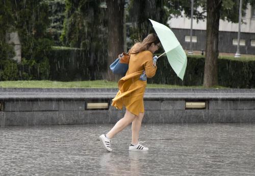 � ������������� ���� ��������� ���������� ��������� �������������� 