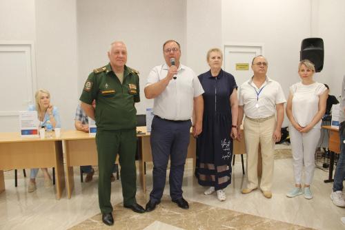 � ������� ������� ������ ������� ��������������� ������� ������. ����� ������������ 