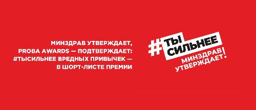 �� ������� ������� ��������!