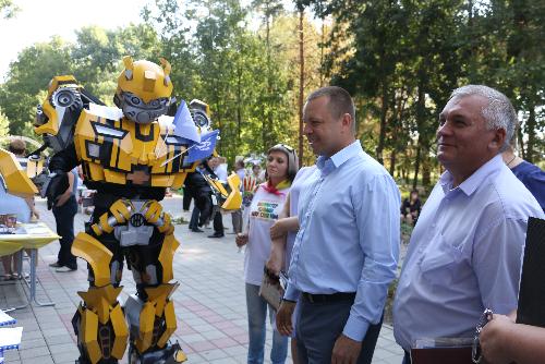 ������������ ��������������: ������ ��-������