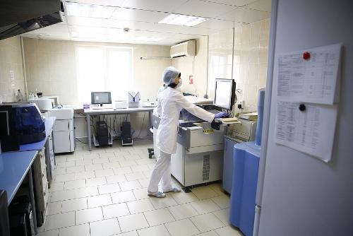 � ������������� ���� ���������������� 197 ���������� ����� �������������� ���������